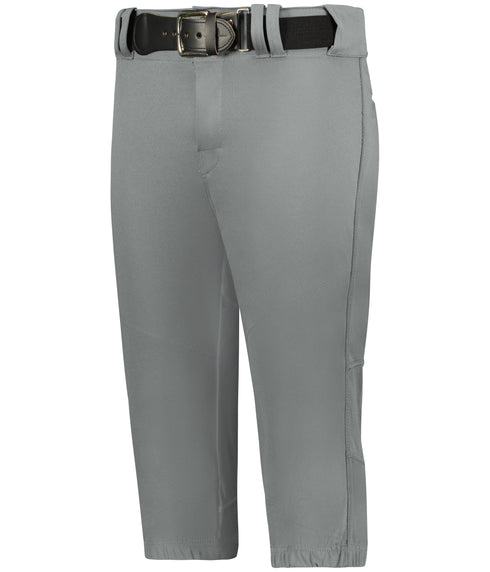 Alleson Crush Baseball Knicker